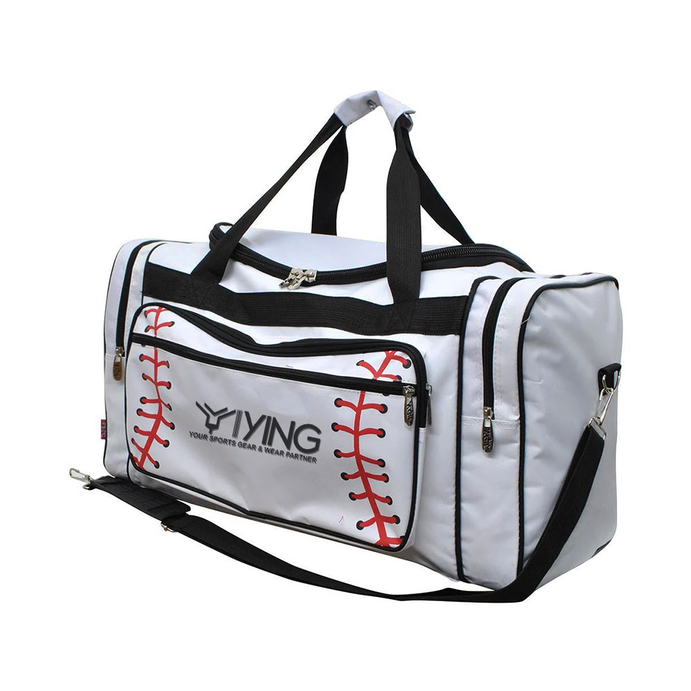 Base Ball Bag